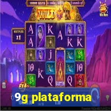 9g plataforma